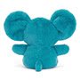 Jellycat Sweetsicle Elephant Back