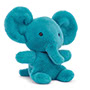 Sweetsicle Elephant Small Image