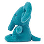 Jellycat Sweetsicle Elephant Side