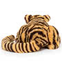 Jellycat Taylor Tiger Back