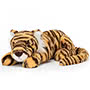 Taylor Tiger Small Image