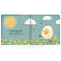 Jellycat The Happy Egg Book Inside