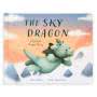 Jellycat The Sky Dragon Book 