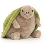 Jellycat Timmy Turtle 