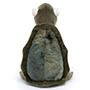Jellycat Tommy Turtle Back