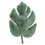 Jellycat Tropical Palm Leaf 
