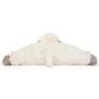 Jellycat Truffles Sheep Large Back
