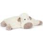 Jellycat Truffles Sheep Large 