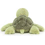 Jellycat Tully Turtle Back