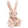 Tumbletuft Bunny Small Image