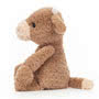 Jellycat Tumbletuft Cow Side