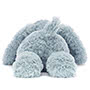 Jellycat Tumblie Elephant Back