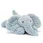 Tumblie Elephant Small Image