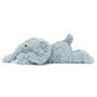 Jellycat Tumblie Elephant Side