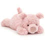 Jellycat Tumblie Pig 
