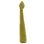 Jellycat Vivacious Vegetable Asparagus Back