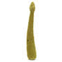 Jellycat Vivacious Vegetable Asparagus Side