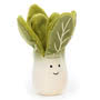 Vivacious Vegetable Bok Choy Small Image