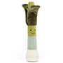 Jellycat Vivacious Vegetable Leek 