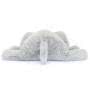 Jellycat Wanderlust Elly Back