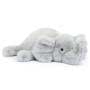 Jellycat Wanderlust Elly 