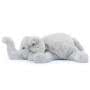 Jellycat Wanderlust Elly Side
