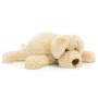 Jellycat Wanderlust Puppy 