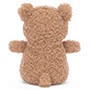 Jellycat Wee Bear Back