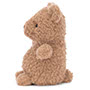 Jellycat Wee Bear Side