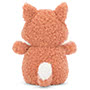 Jellycat Wee Fox Back