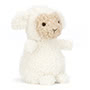 Jellycat Wee Lamb 