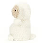 Jellycat Wee Lamb Side