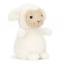 Wee Lamb