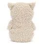 Jellycat Wee Owl Back