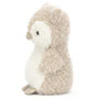 Jellycat Wee Owl Side