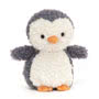 Wee Penguin