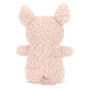 Jellycat Wee Pig Back