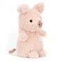 Jellycat Wee Pig 