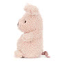 Jellycat Wee Pig Side
