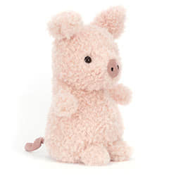 Wee Pig