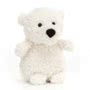 Jellycat Wee Polar Bear 