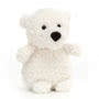 Wee Polar Bear Small Image