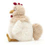 Jellycat Whitney Chicken Side