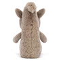 Jellycat Willow Squirrel Back