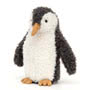 Jellycat Wistful Penguin Small
