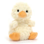 Jellycat Yummy Duckling 