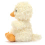 Jellycat Yummy Duckling Side