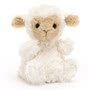 Yummy Lamb Small Image