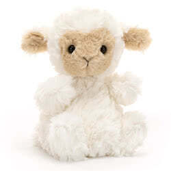 Yummy Lamb