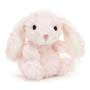 Yummy Pastel Pink Bunny Small Image